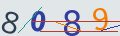 verifycode